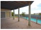 26 Talasea Drive, Kawungan QLD 4655