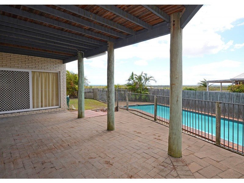 26 Talasea Drive, Kawungan QLD 4655