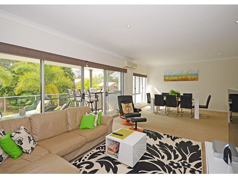 3/201 Torquay Tce, Torquay QLD 4655