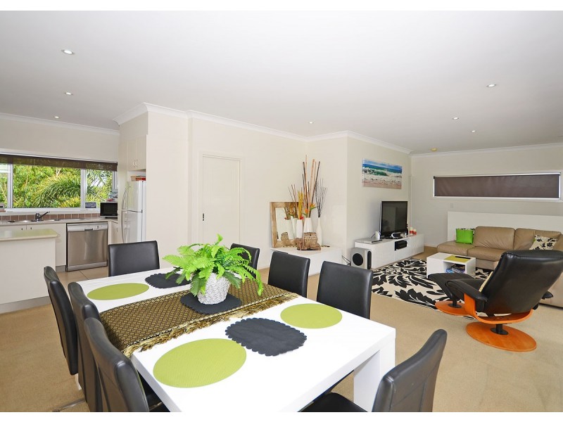 3/201 Torquay Tce, Torquay QLD 4655