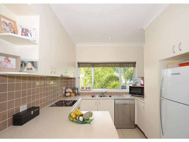 3/201 Torquay Tce, Torquay QLD 4655
