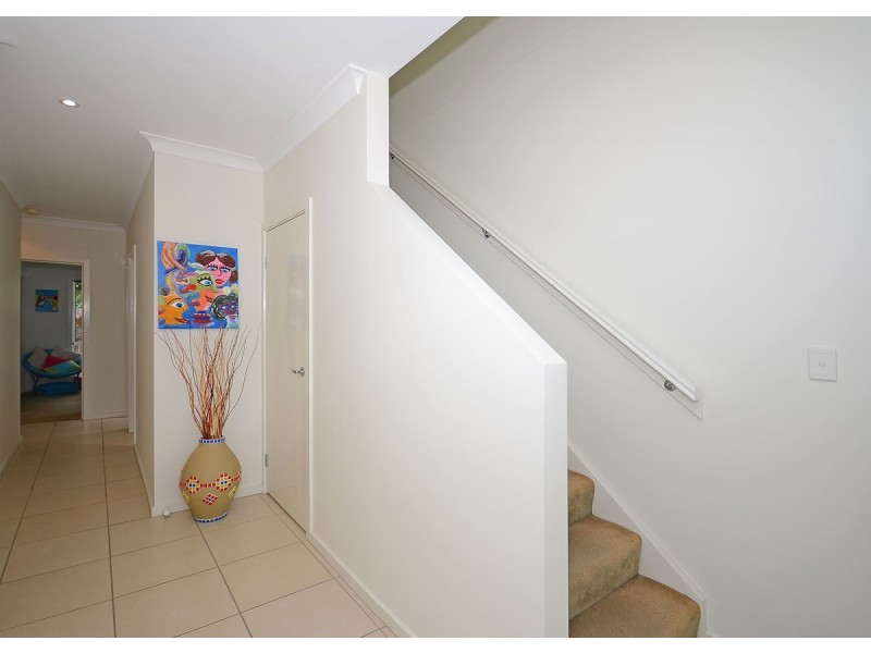 3/201 Torquay Tce, Torquay QLD 4655