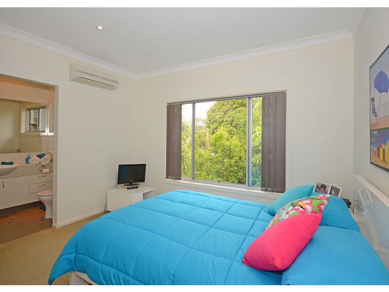 3/201 Torquay Tce, Torquay QLD 4655