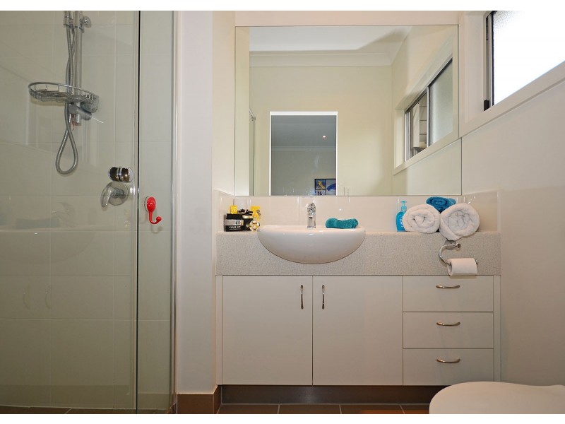 3/201 Torquay Tce, Torquay QLD 4655