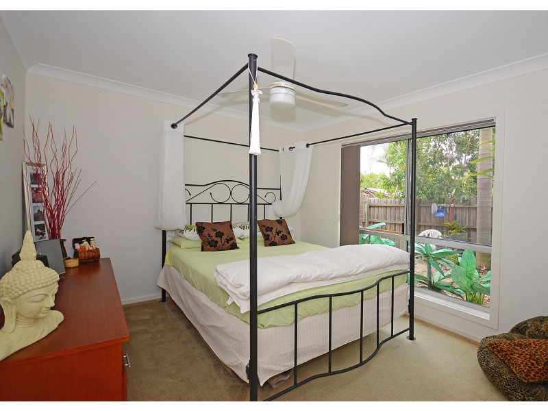 3/201 Torquay Tce, Torquay QLD 4655