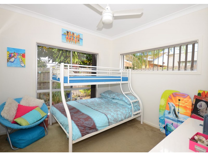 3/201 Torquay Tce, Torquay QLD 4655