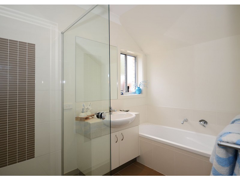 3/201 Torquay Tce, Torquay QLD 4655