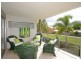 3/201 Torquay Tce, Torquay QLD 4655