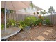 3/201 Torquay Tce, Torquay QLD 4655