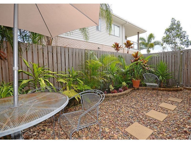 3/201 Torquay Tce, Torquay QLD 4655