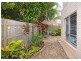 3/201 Torquay Tce, Torquay QLD 4655