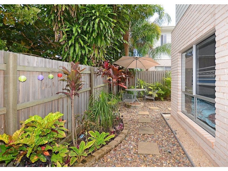 3/201 Torquay Tce, Torquay QLD 4655