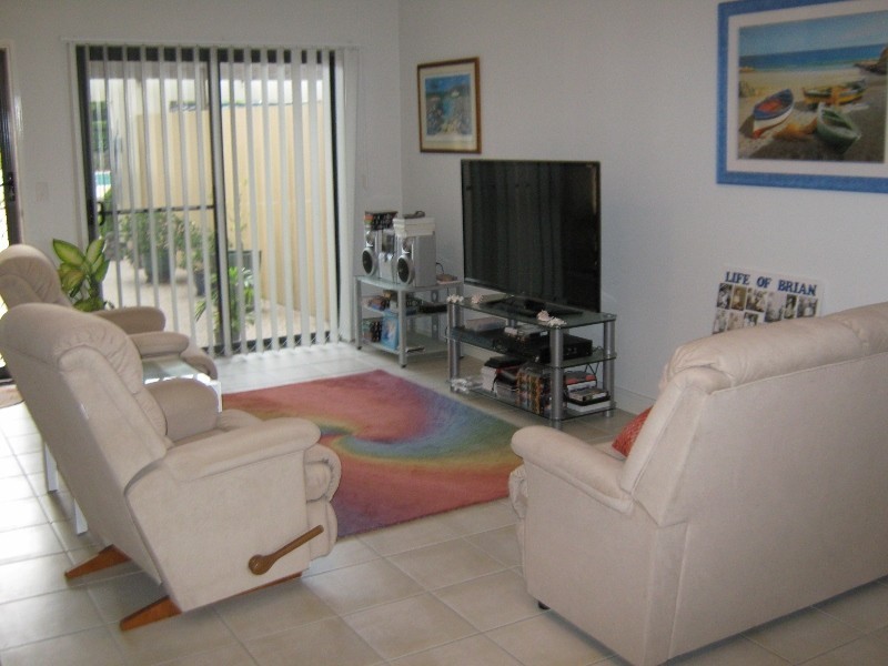 Unit 8, 29 Stephenson Street, Pialba QLD 4655