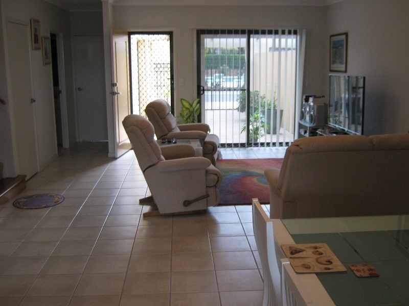 Unit 8, 29 Stephenson Street, Pialba QLD 4655