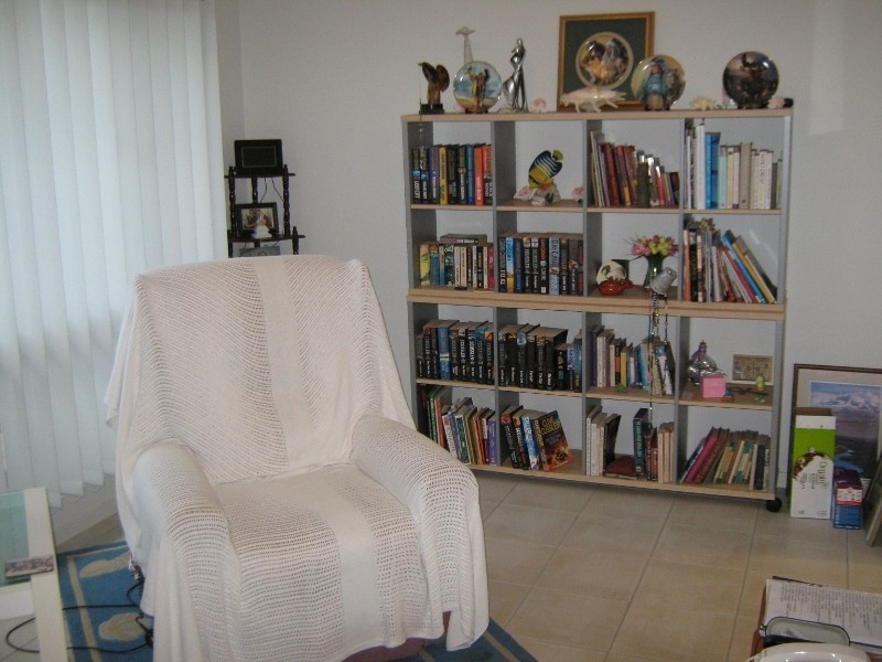 Unit 8, 29 Stephenson Street, Pialba QLD 4655