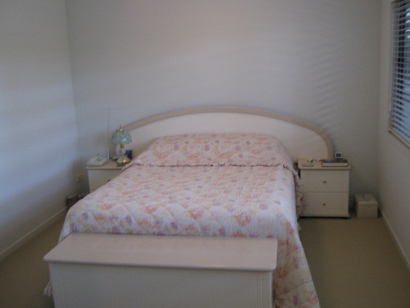 Unit 8, 29 Stephenson Street, Pialba QLD 4655