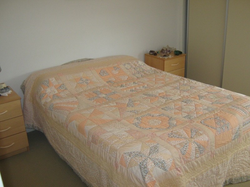 Unit 8, 29 Stephenson Street, Pialba QLD 4655