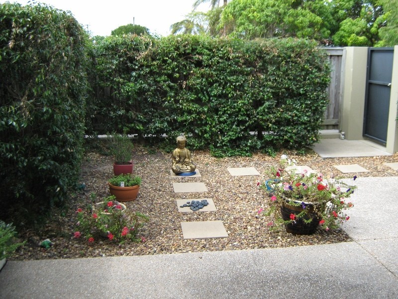 Unit 8, 29 Stephenson Street, Pialba QLD 4655