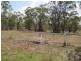 93 Barranjoey Drive, Sunshine Acres QLD 4655