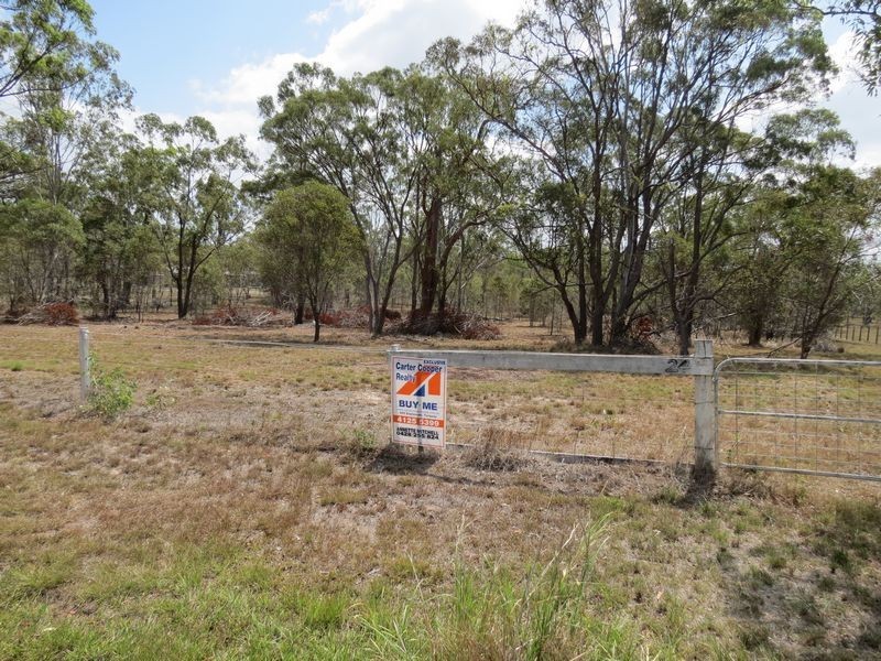 93 Barranjoey Drive, Sunshine Acres QLD 4655