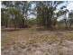 93 Barranjoey Drive, Sunshine Acres QLD 4655