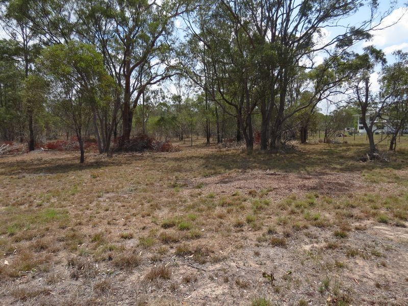 93 Barranjoey Drive, Sunshine Acres QLD 4655