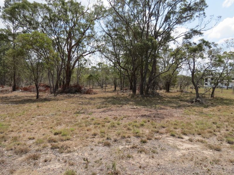 93 Barranjoey Drive, Sunshine Acres QLD 4655