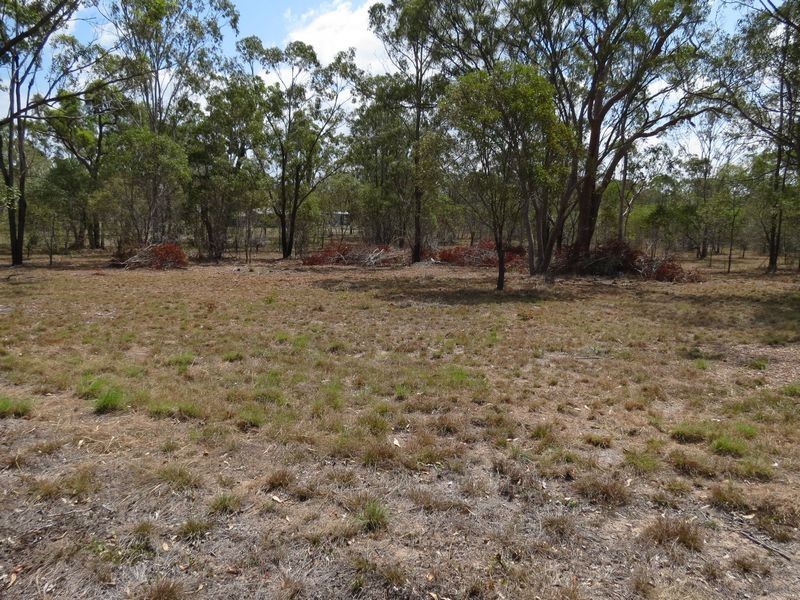 93 Barranjoey Drive, Sunshine Acres QLD 4655