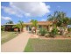 1 Wattlebird Lane, Eli Waters QLD 4655
