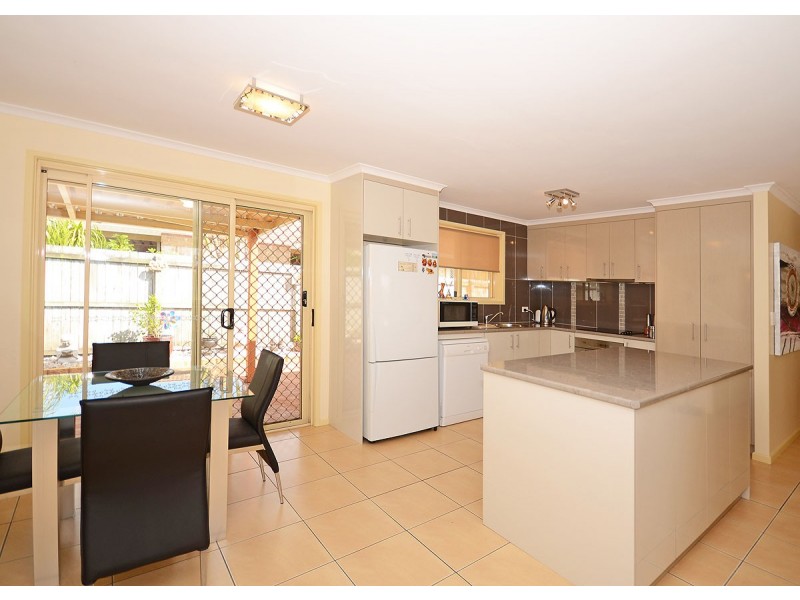 1 Wattlebird Lane, Eli Waters QLD 4655