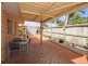 1 Wattlebird Lane, Eli Waters QLD 4655