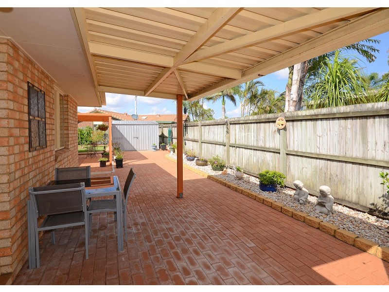 1 Wattlebird Lane, Eli Waters QLD 4655