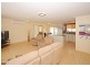 1 Wattlebird Lane, Eli Waters QLD 4655