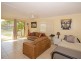 1 Wattlebird Lane, Eli Waters QLD 4655