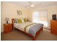 1 Wattlebird Lane, Eli Waters QLD 4655