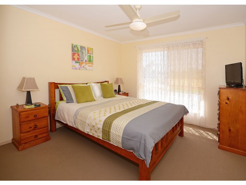 1 Wattlebird Lane, Eli Waters QLD 4655