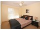 1 Wattlebird Lane, Eli Waters QLD 4655