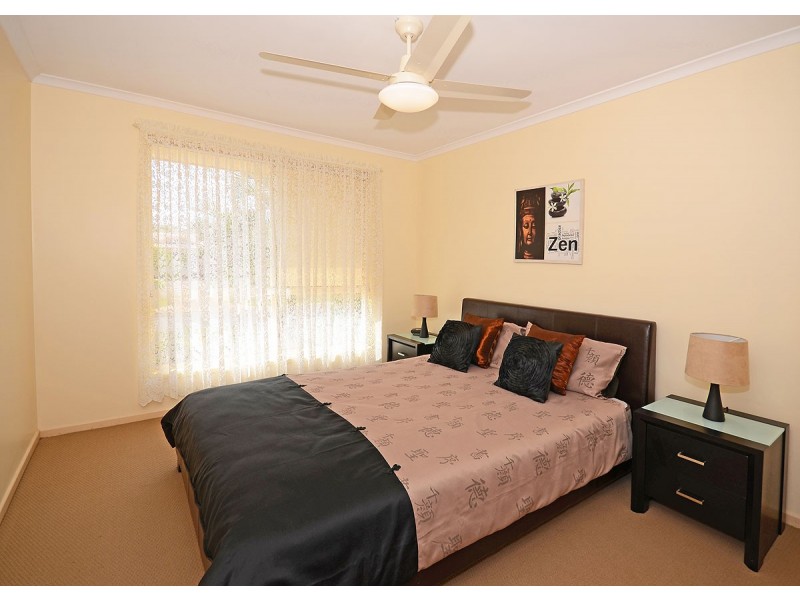 1 Wattlebird Lane, Eli Waters QLD 4655