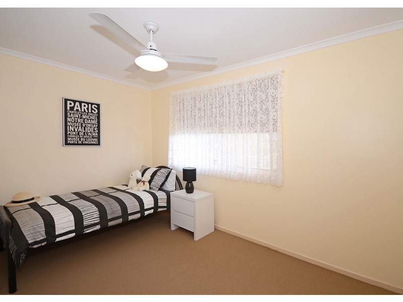 1 Wattlebird Lane, Eli Waters QLD 4655