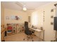 1 Wattlebird Lane, Eli Waters QLD 4655