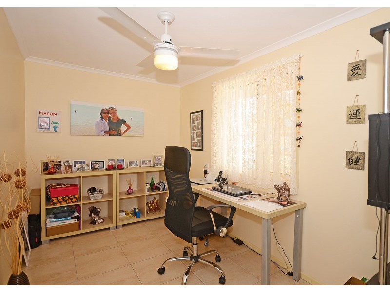 1 Wattlebird Lane, Eli Waters QLD 4655