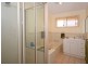 1 Wattlebird Lane, Eli Waters QLD 4655