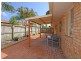1 Wattlebird Lane, Eli Waters QLD 4655
