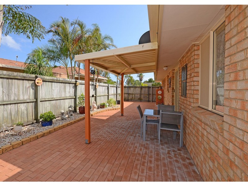 1 Wattlebird Lane, Eli Waters QLD 4655