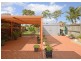 1 Wattlebird Lane, Eli Waters QLD 4655