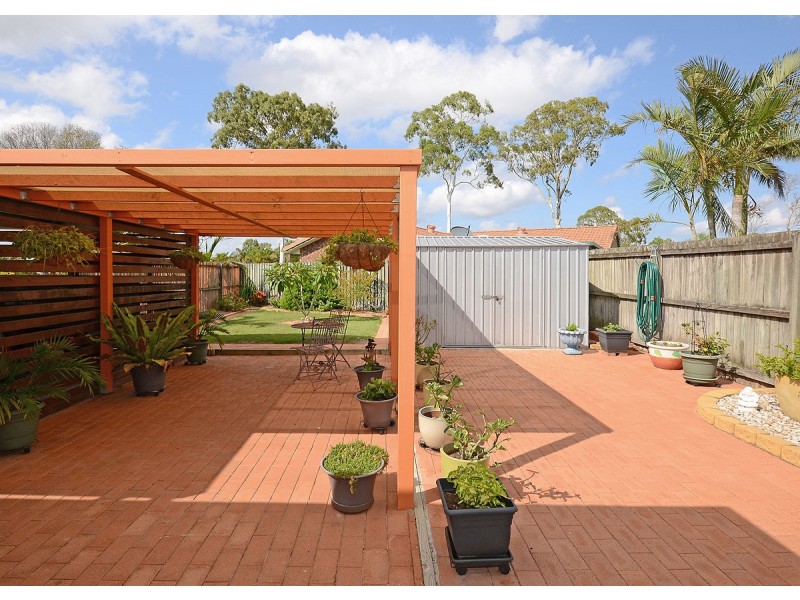 1 Wattlebird Lane, Eli Waters QLD 4655