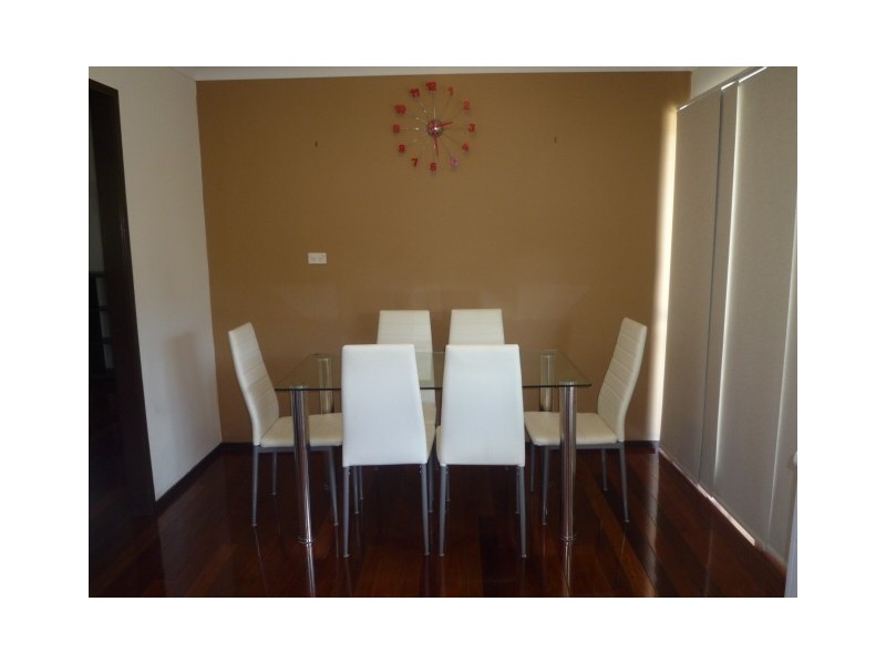 15 Tingira Terrace, Scarness QLD 4655