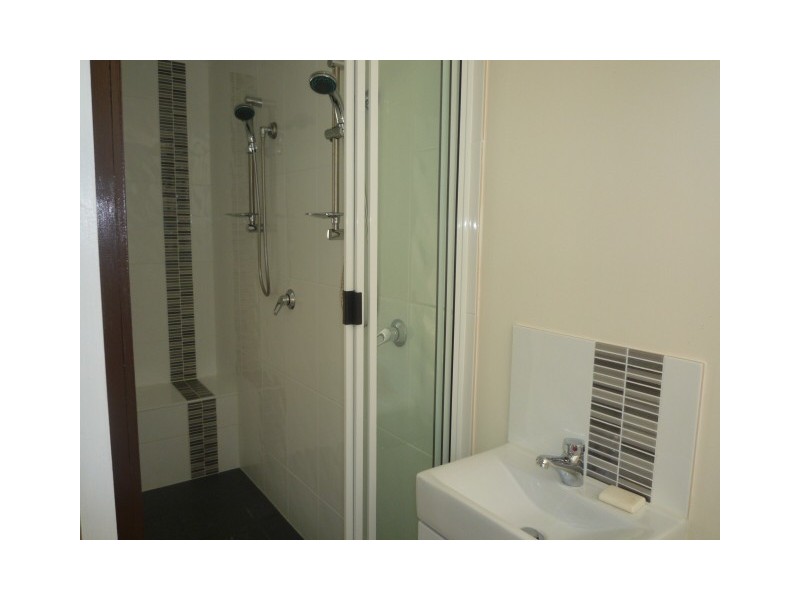 15 Tingira Terrace, Scarness QLD 4655