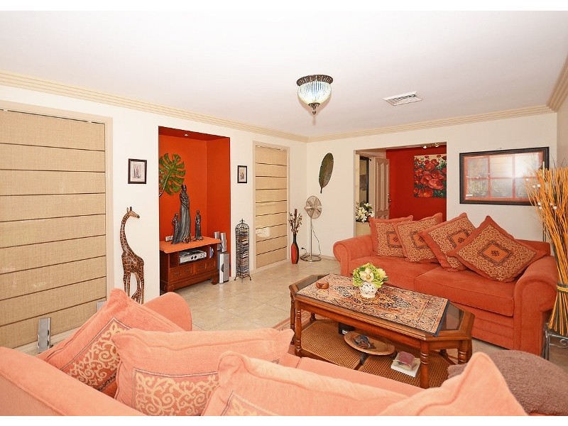 55 Shore Road East, Urangan QLD 4655