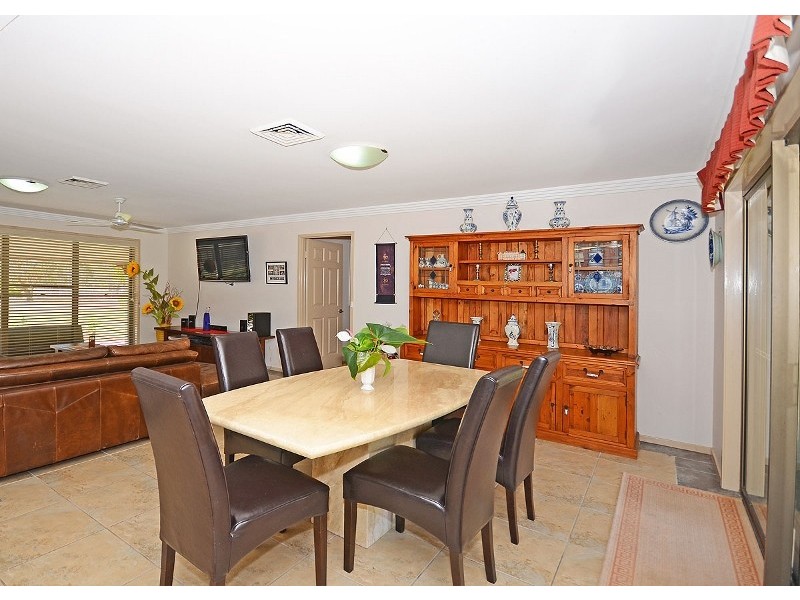 55 Shore Road East, Urangan QLD 4655